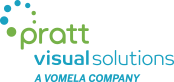 Pratt Visual Solutions