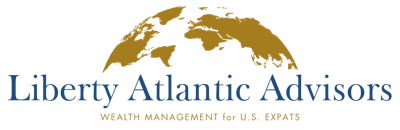 Liberty Atlantic Advisors Image of Liberty Atlantic Advisors