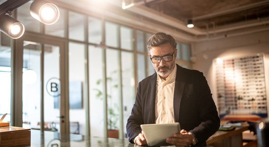 Image for Why Equity Compensation Is a Concentration Decision, Not Just an Investment Choice