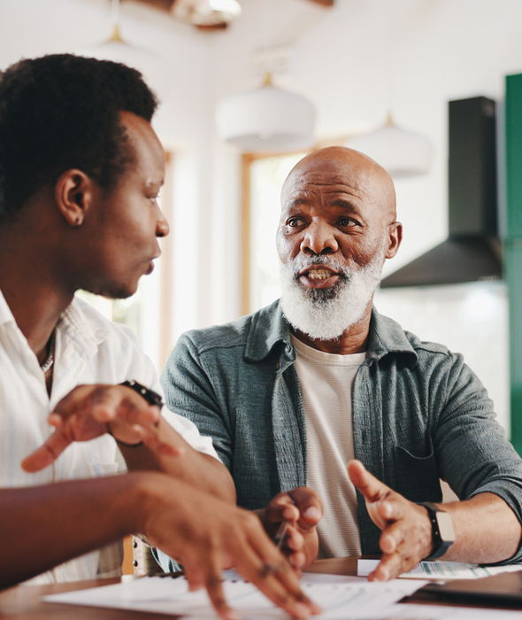 image for What to Expect When Working With a Fiduciary Financial Advisor
