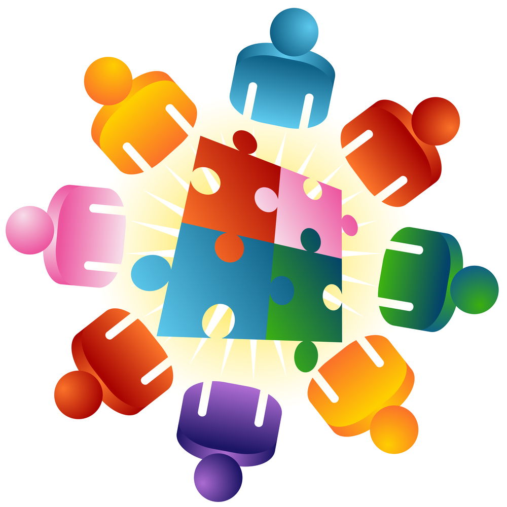 Roundtable
