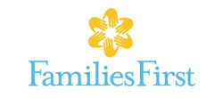 Image for Families First