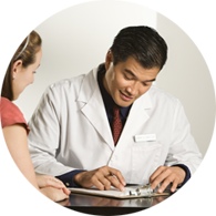 Ready to become a participating provider? Image for Ready to become a participating provider?