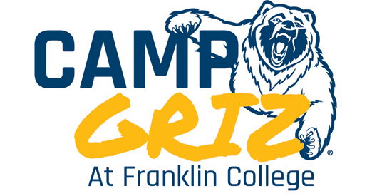 Image for Franklin College to Host Dynamic Summer Camp for Youth