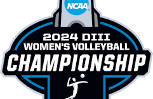 Image for 10 Elite Alumni and 2 Coaches To Play in the NCAA Division III Tournament!