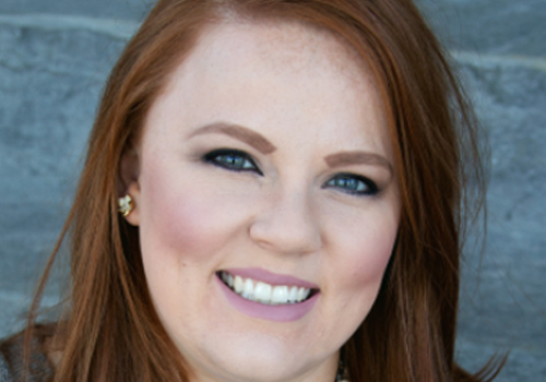 Abby Robertson Leadership Johnson County Indiana