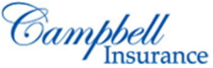 Logo for Campbell Shuck Insurance Agency