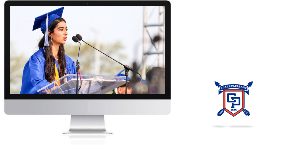 Clark-Pleasant Community Schools Clark-Pleasant Community Schools