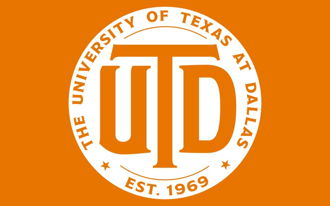 University of Texas at Dallas