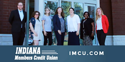 Image for Indiana Members Credit Union
