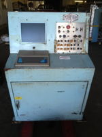 Miltron control for Milnor CBW (1) Miltron control for Milnor CBW (1)