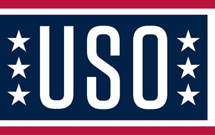 Image for Beta Iota/Arizona and Iota Tau/Northern Kentucky named recipients of 2017/2018 USO Awards