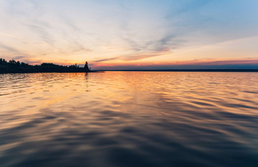 Image for Currency Hedging? Consider The Asset Class