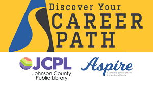 Discover Your Career Path