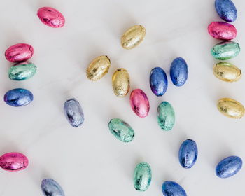 Easter Egg Hunt at Bluff Creek Christian Church Easter Egg Hunt at Bluff Creek Christian Church