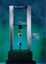 Lloyd EZ20 Image of Lloyd EZ20