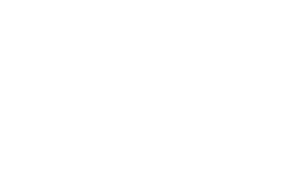 Logo for Objective Wealth