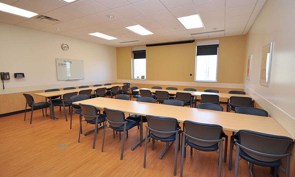 Children's Health Care of Batesville