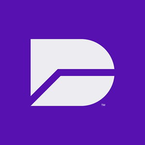 Logo for Divergent Design Co., LLC