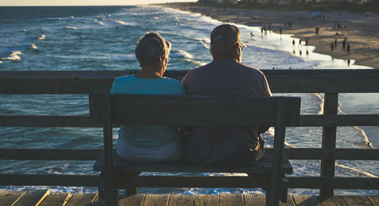 Image for What Does an Ongoing Relationship With a Financial Advisor Actually Look Like?