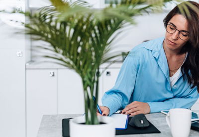 Image for 2024 End-of-Year Tax Planning Checklist for U.S. Expats