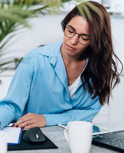 2024 End-of-Year Tax Planning Checklist for U.S. Expats