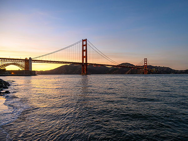 Image for The Case For Muni Bonds