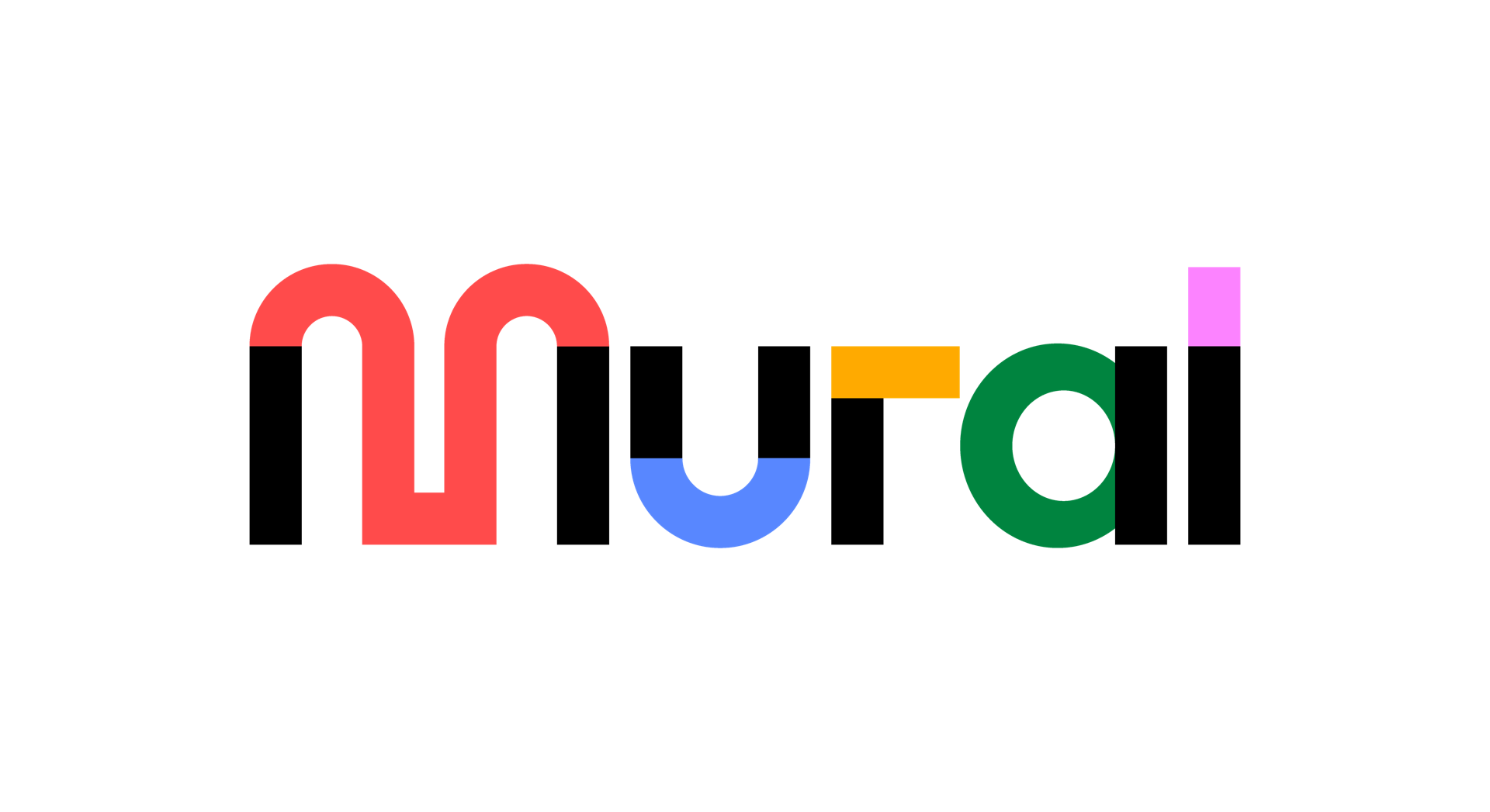 Business Growth Resources Ralston Consulting