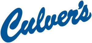 Logo for Culvers