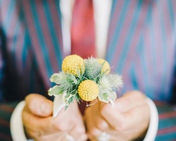 New Year's Eve Adult Prom