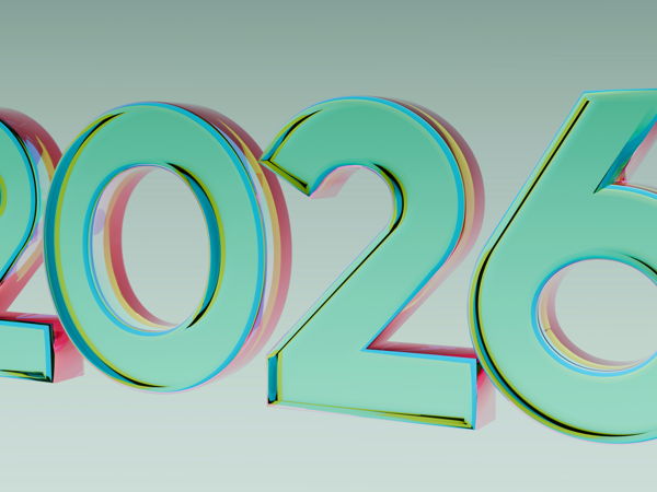 Image for Key Financial Numbers for 2026 – What Changed and What It Means for You