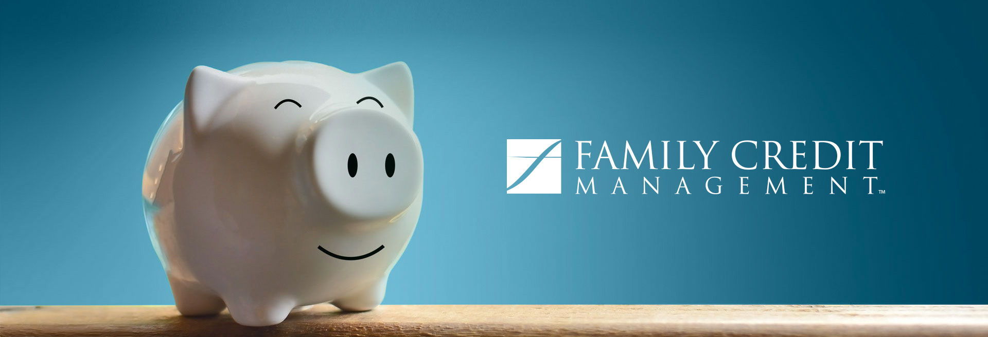 Family Credit Family Credit