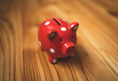 Image for Revenge Saving: Should You Be Boosting Your Emergency Fund Now?