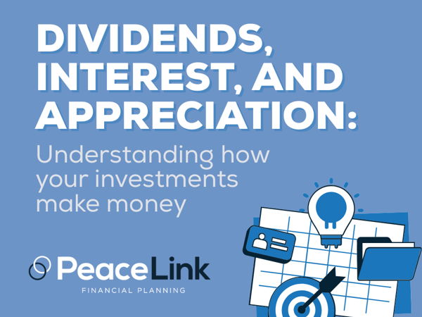 Image for How Investments Make Money: A Simple Guide for Realtors