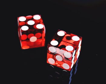 Franklin Education Connection Bunco Night Franklin Education Connection Bunco Night