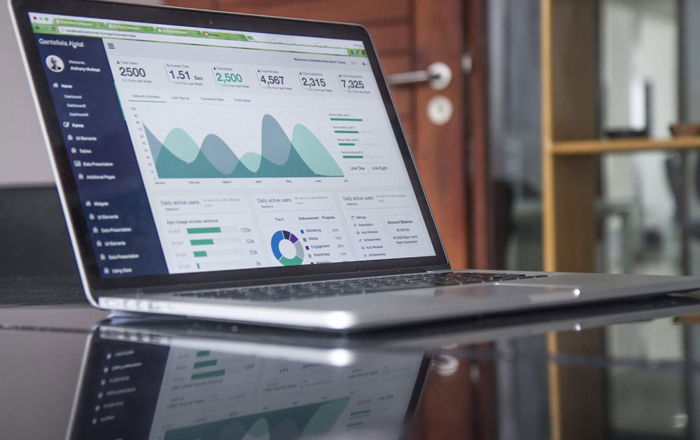 E207: Tools to Better Measure Your Marketing Efforts (Site-Seeker) Image for E207: Tools to Better Measure Your Marketing Efforts (Site-Seeker)