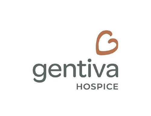 Image for Gentiva Hospice