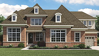 Jumbo Mortgage Loan Image for Jumbo Mortgage Loan