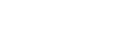 Logo for Johnson County Farm Bureau