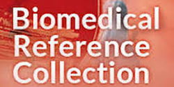 Biomedical Reference Collection Basic