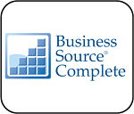 Business Source Complete logo