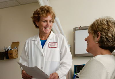 Image for Paying for Long-term Healthcare