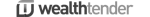 Logo for wealthtender