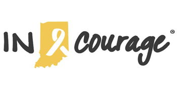 2nd Annual INCourage 5k & Kids Color Run Image for 2nd Annual INCourage 5k & Kids Color Run