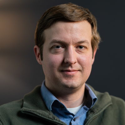 Image for Matt Hylland