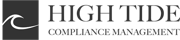 Logo for High Tide
