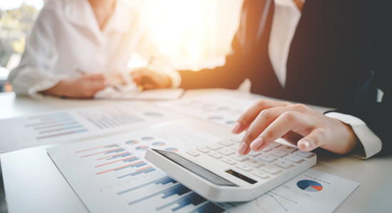 Image for Balancing Tax Efficiency and Business Valuation: A Guide for Business Owners