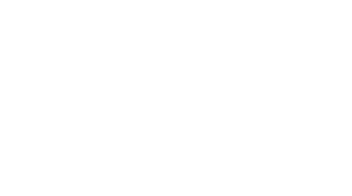 Logo for Full Life Financial