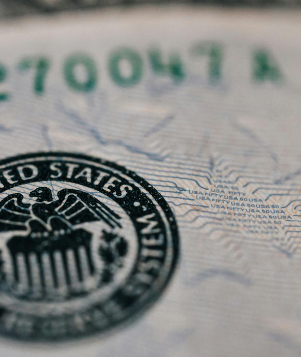 image for Understanding Social Security: Whether It Will Be There, and What It Means for You