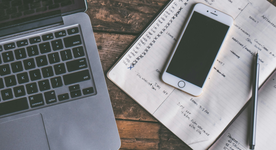 Image for Climbing the Financial Ladder: Unlocking the Secrets to Prioritizing Your Financial Goals